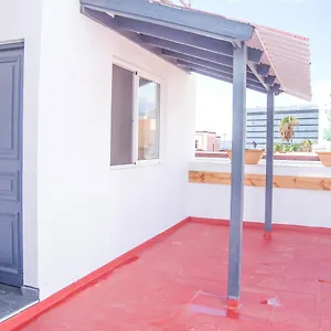 https://sweet-stays.in-canary-islands.com