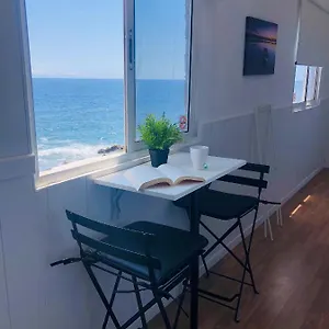 https://hostel-las-eras.in-canary-islands.com