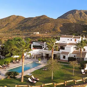 *** Bed and breakfast Cortijo El Sarmiento - Adults Only España