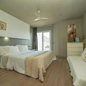 https://mc-san-jose.es-andalucia.com